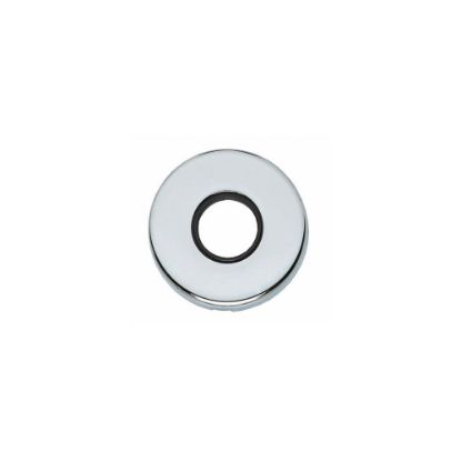 Afbeelding - https-www-ez-catalog-nl-Asset-f239d77257a04498bb3fe9a6567ca42e-ImageFullSize-0016-318604-jpg